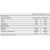 TREC Dextrose Pro 2000 gram